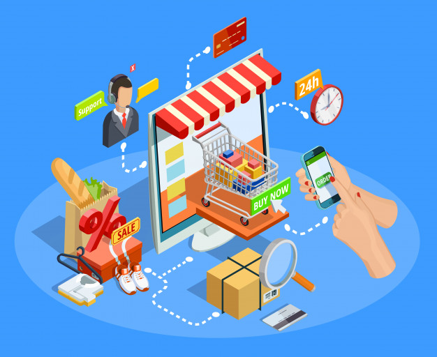 shopping-e-commerce-pricing-strategies